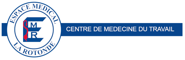 Espace Médical la Rotonde